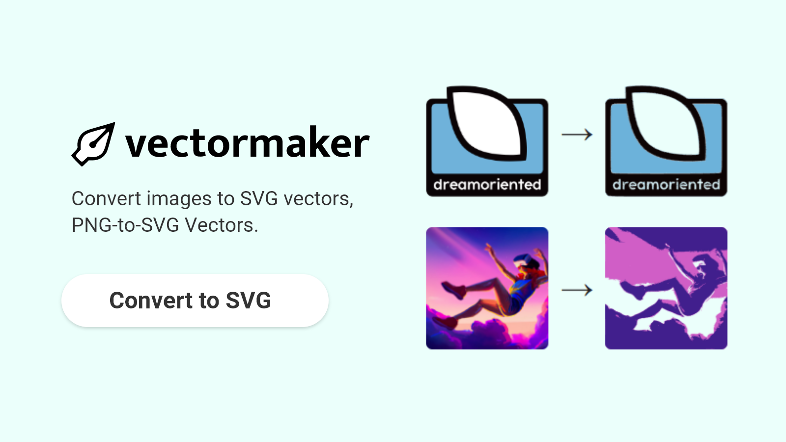 Vectormaker