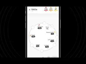 OptyMacros gallery image