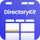 DirectoryKit