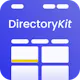 DirectoryKit