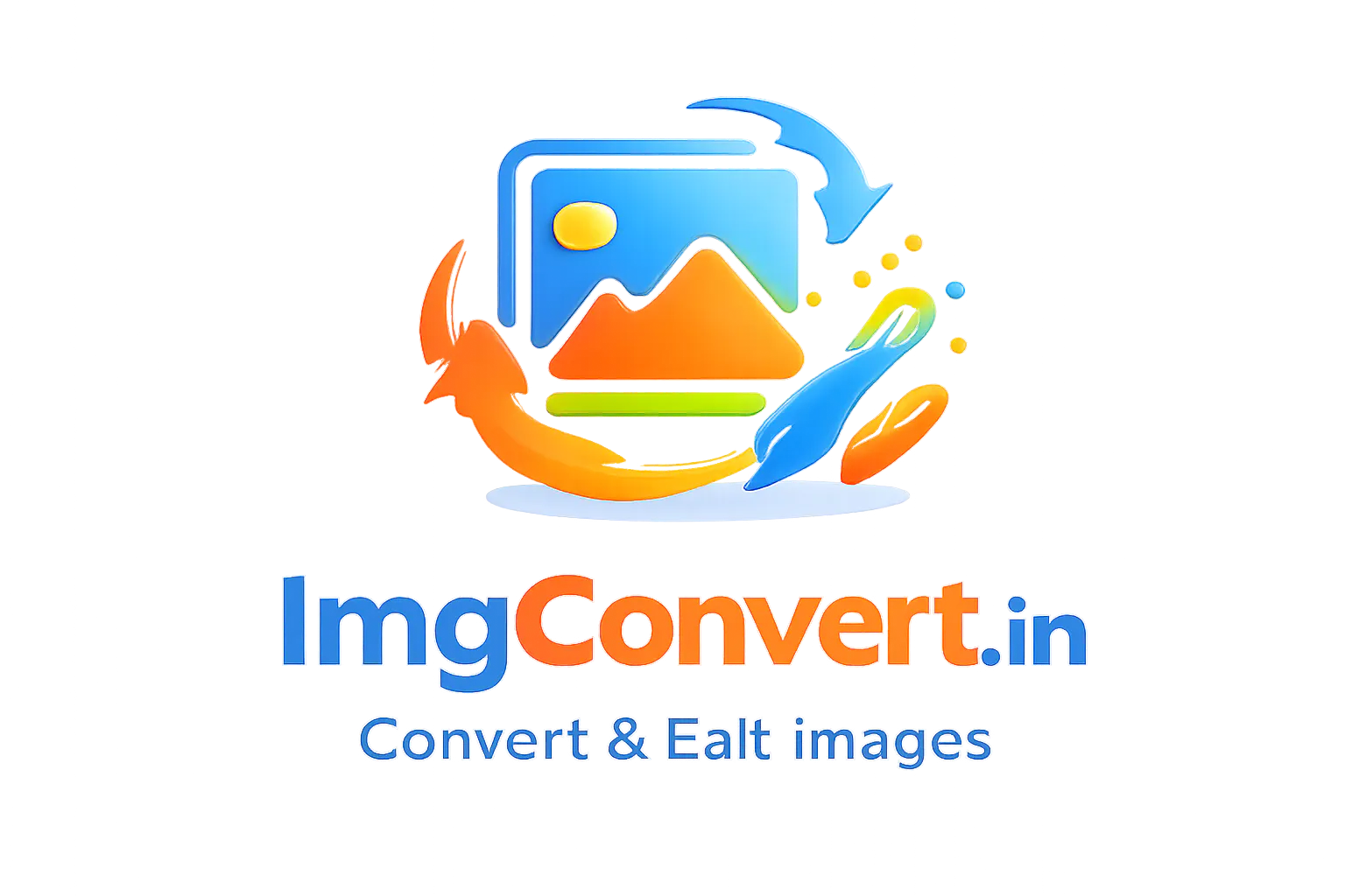 Imgconvert.in gallery image