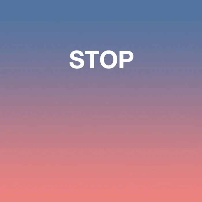 Light tracker for sleep disruption