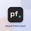 Brain Preflight