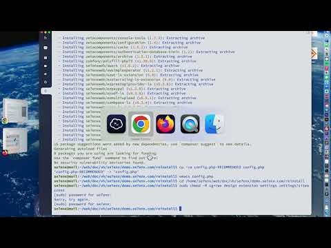 eZ Publish gallery image