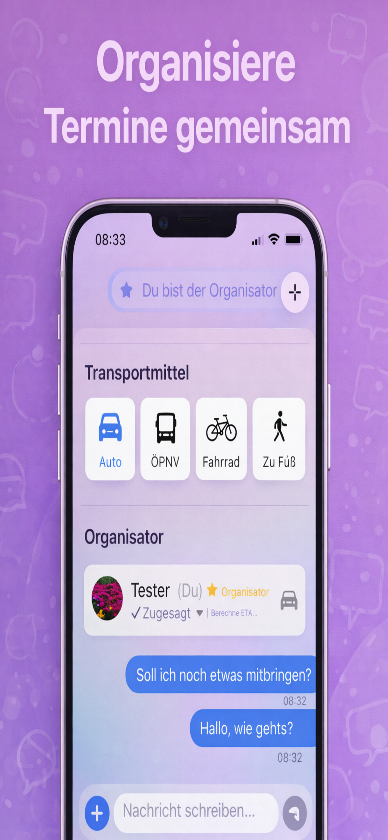 OnTime gallery image