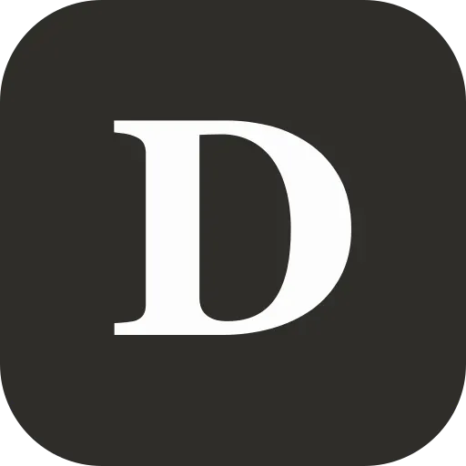 Demole