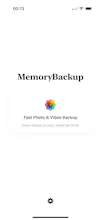 MemoryBackup gallery image