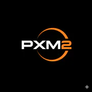 PXM2 - Premium Mobile Proxies