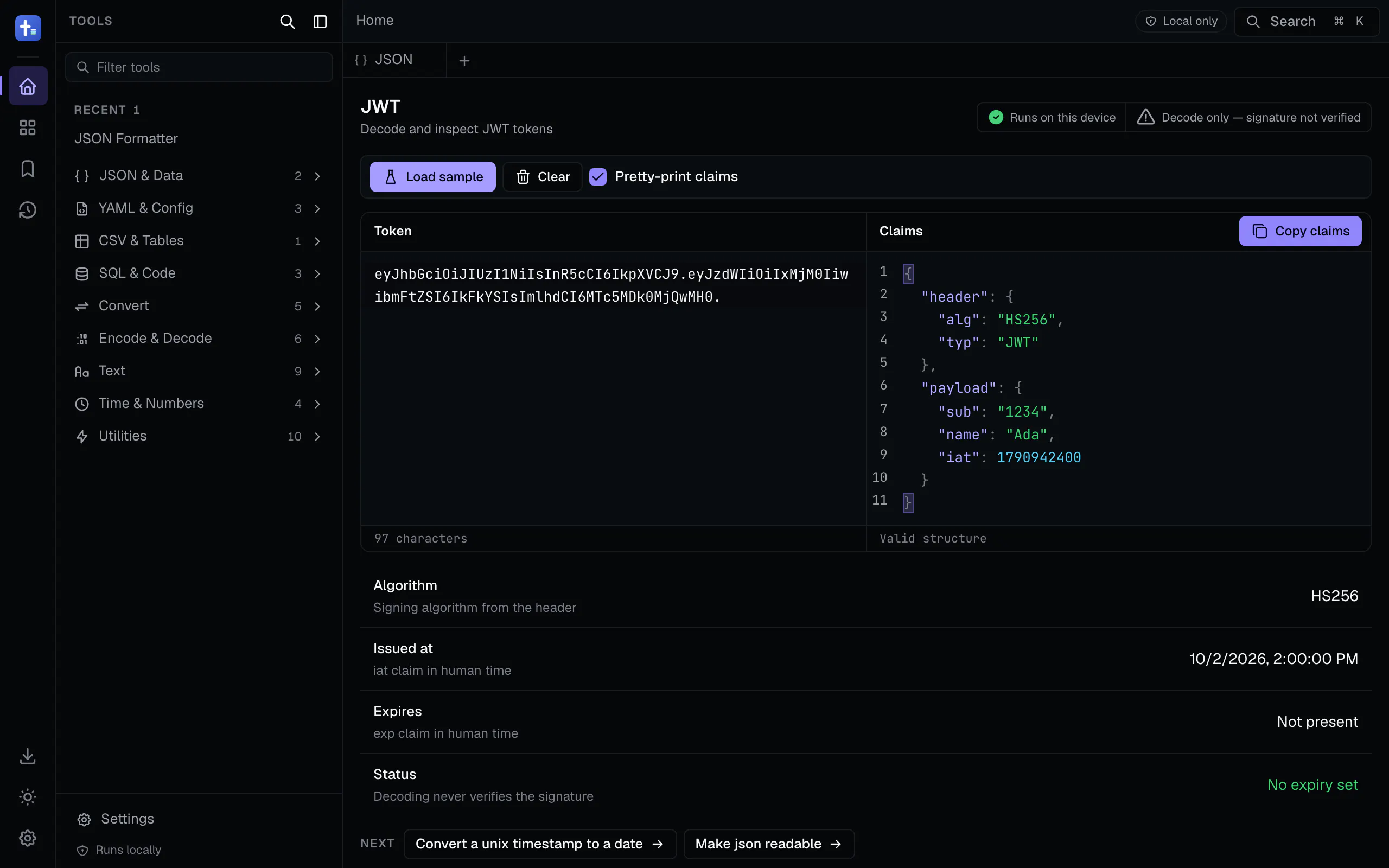 Toolbit gallery image