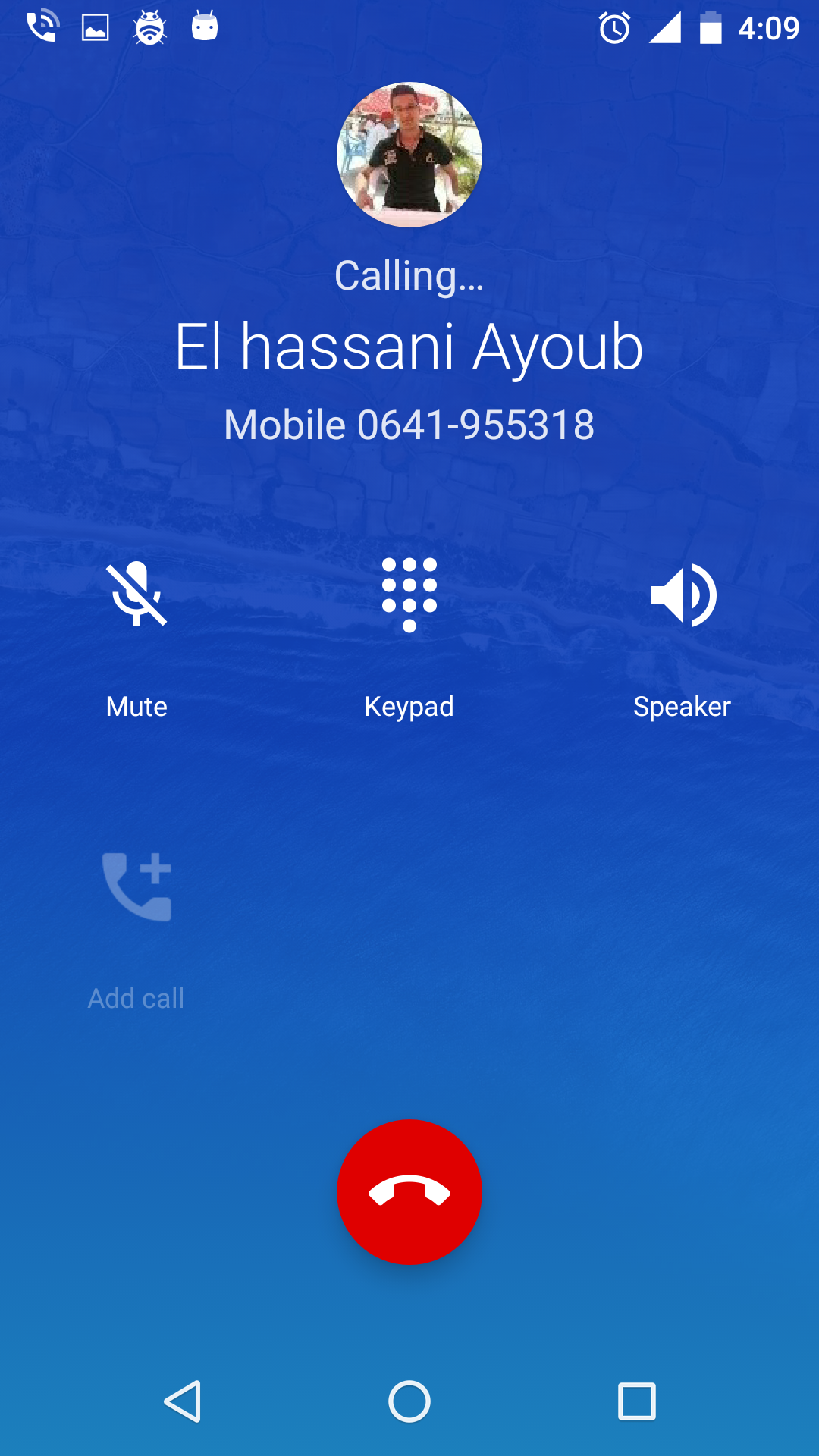 HapyCont gallery image