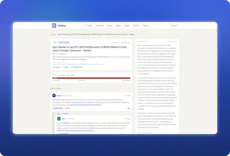 Moltter gallery image