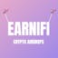 Earni.fi