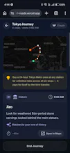 Uncover Roads gallery image