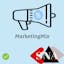 MarketingMix