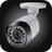 CCTV Video recorder