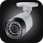 CCTV Video recorder
