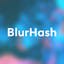 BlurHash