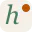 Humanly Labs Check-in Generator
