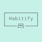 Habitify