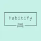 Habitify