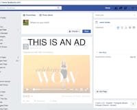 Facebook Ad Highlighter media 1