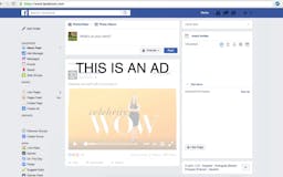 Facebook Ad Highlighter media 1