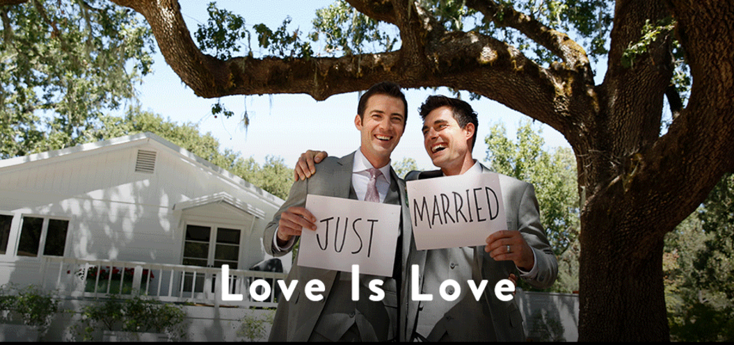 Generation Tux gallery image