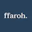 ffaroh. - Solo Travel App