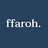 ffaroh. - Solo Travel App