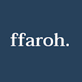ffaroh. - Solo Travel App