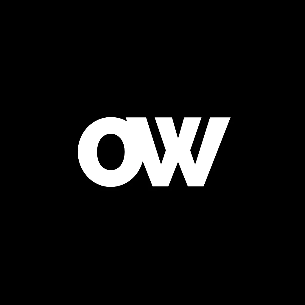 Oweize