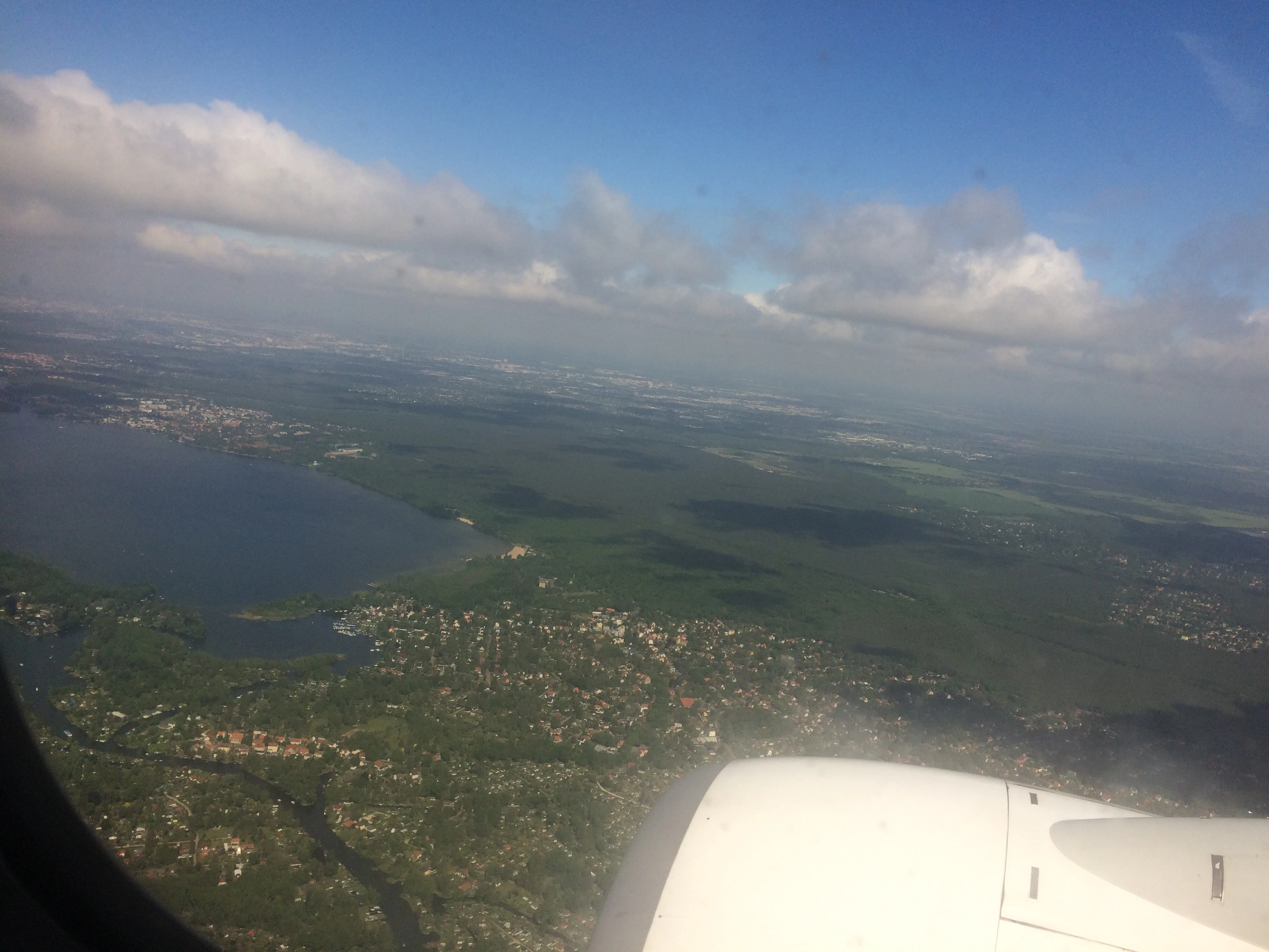 Sergey Sargsyan cover