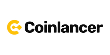Coinlancer.net gallery image