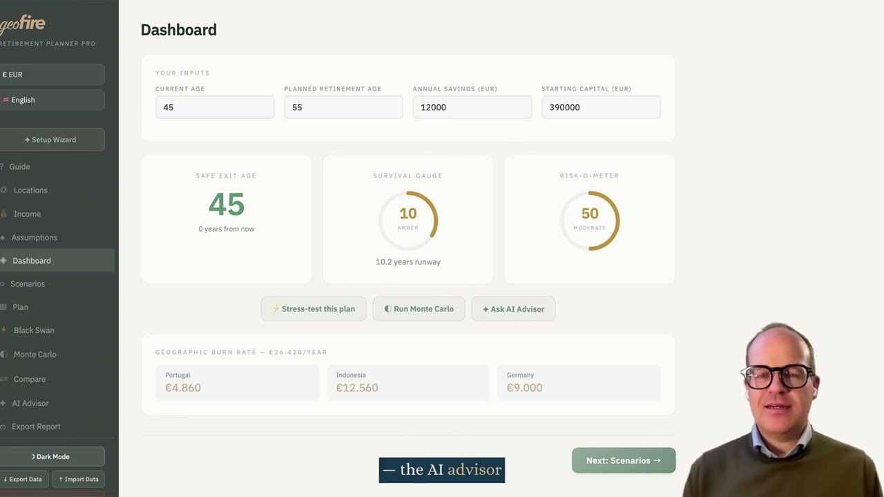 geoFIRE gallery image