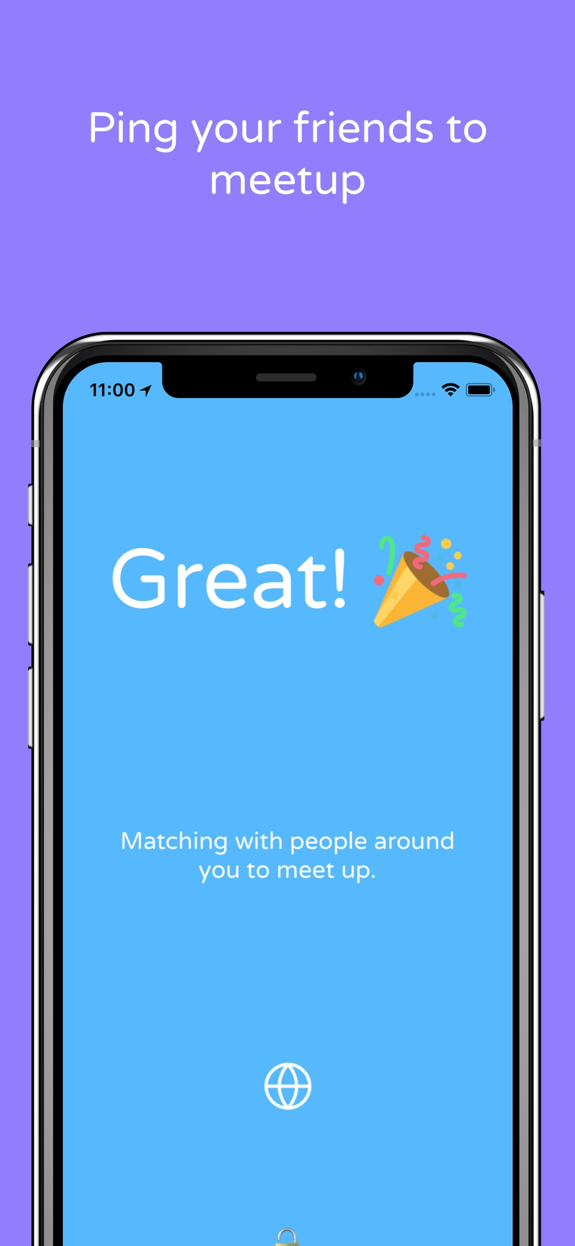 Hey! 👋 gallery image