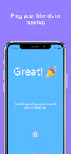 Hey! 👋 gallery image
