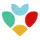 HeartPeace 2.0