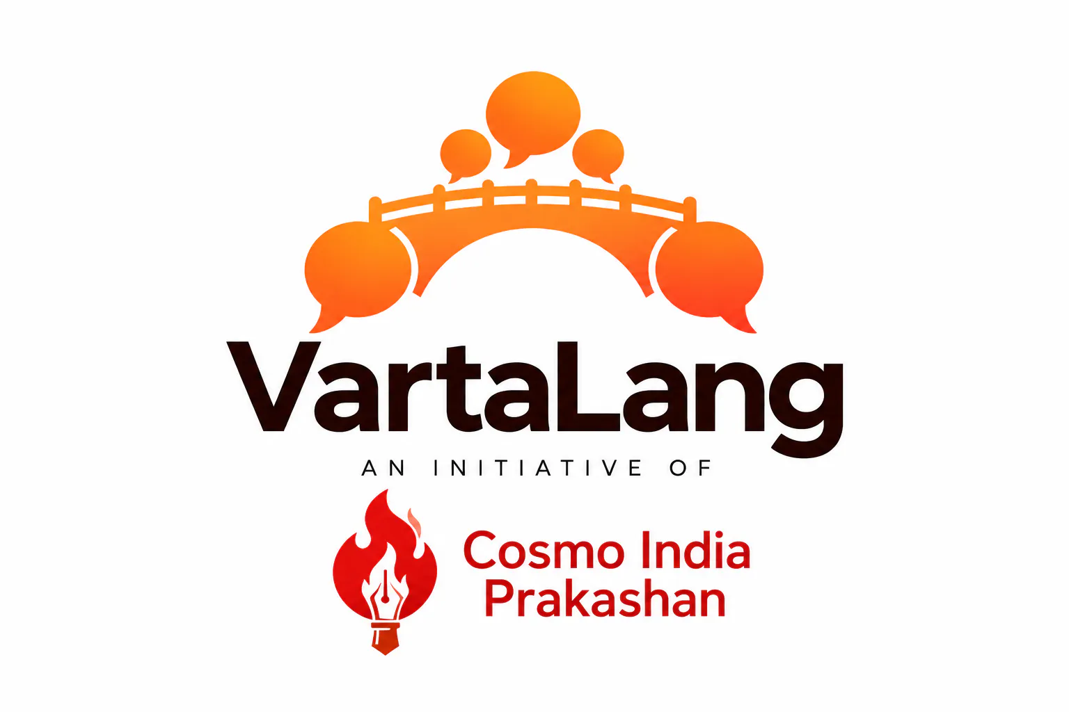 VartaLang gallery image