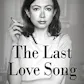 The Last Love Song