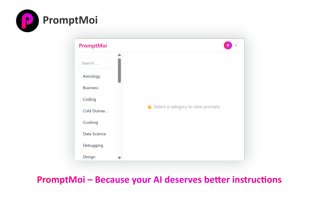 PromptMoi media 2