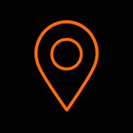 PlaceUp