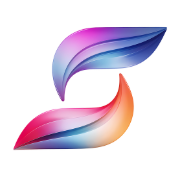 ReviewPulse —WhatsApp Review Automation 