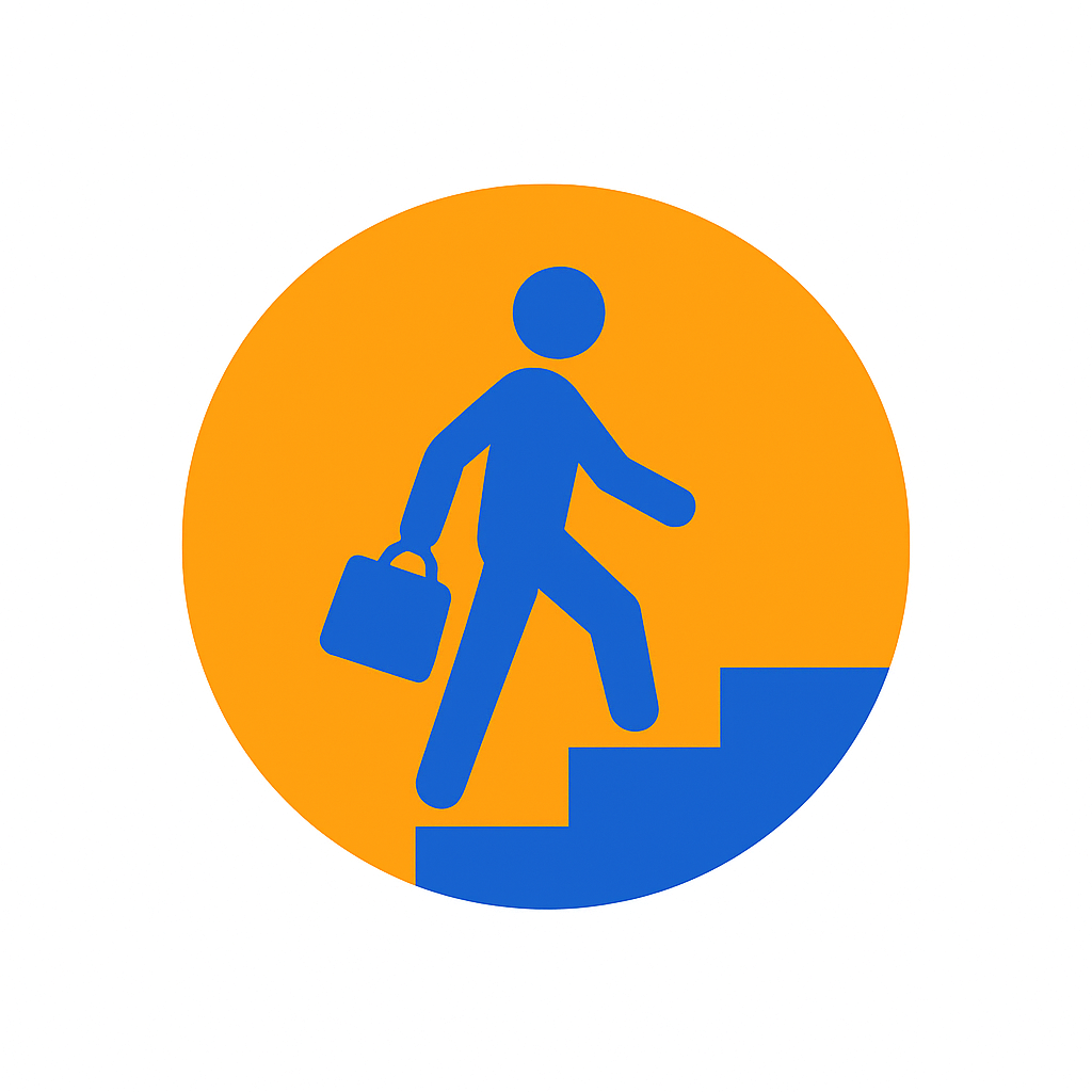 AIWorksheetPro – 22+ AI Study Tools logo