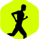 My Race Tracker