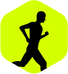 My Race Tracker：追踪你的比赛，而非你的自负