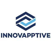 Innovapptive Inc. cover