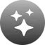 SaaS Templates