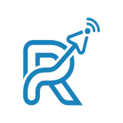 RDesk