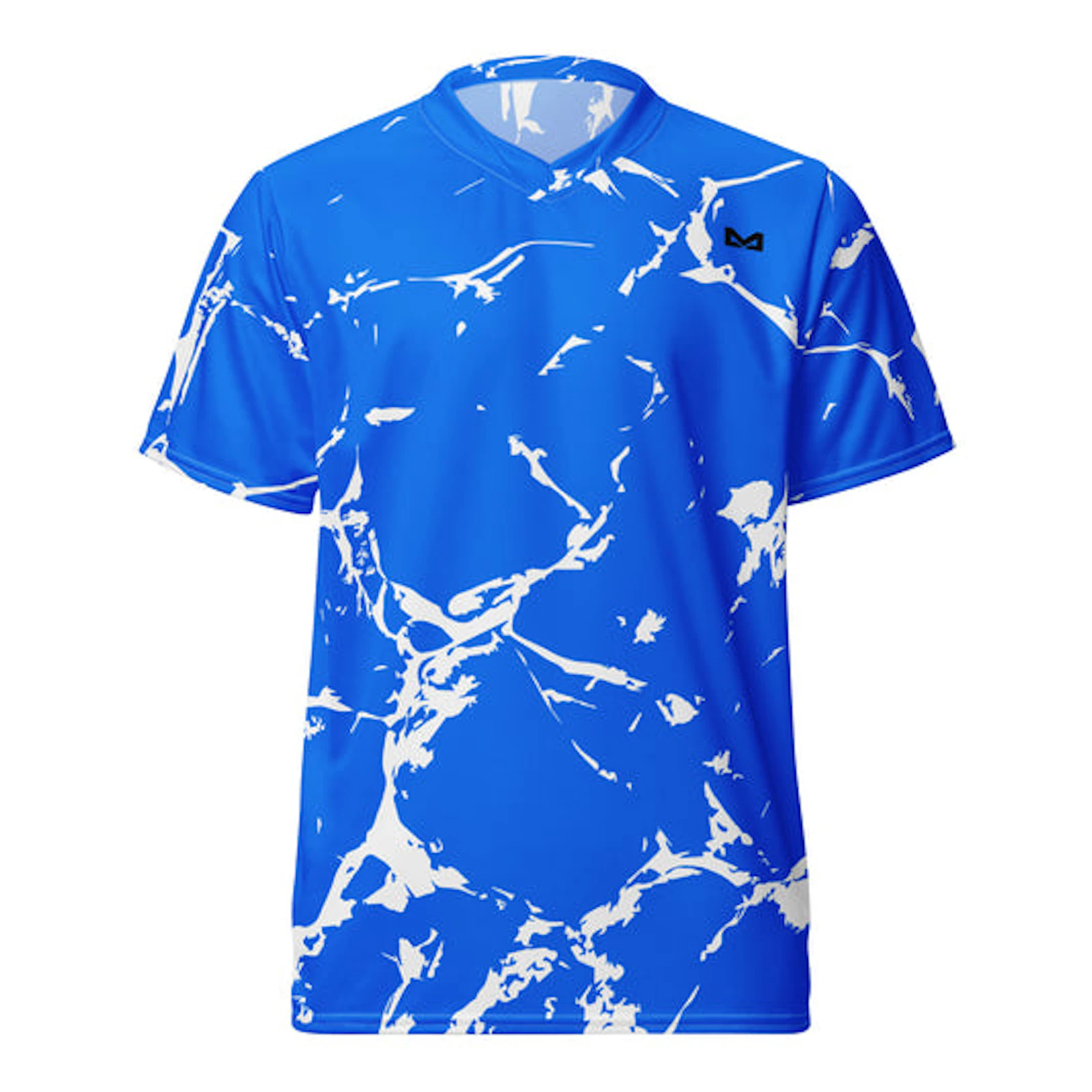 Member Pickleball Jerseys  screenshot 22