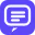 AI Chat Exporter
